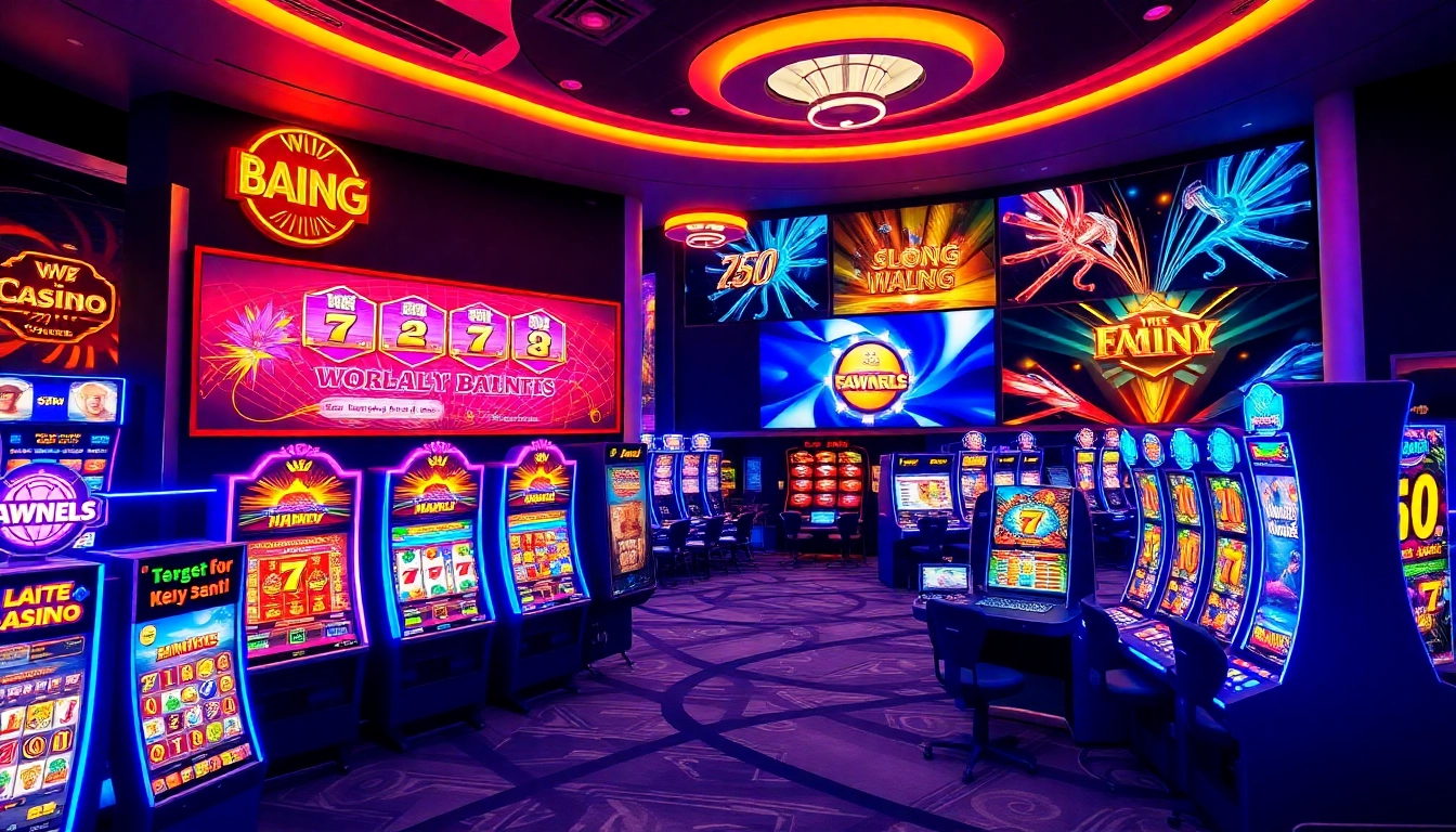Unlock the Excitement of Gaming at Petirzeus88: Your Trusted Online Casino in Indonesia