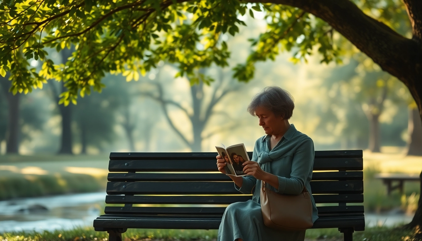 Understanding and Coping with Grief: Practical Steps for Dealing with Grief