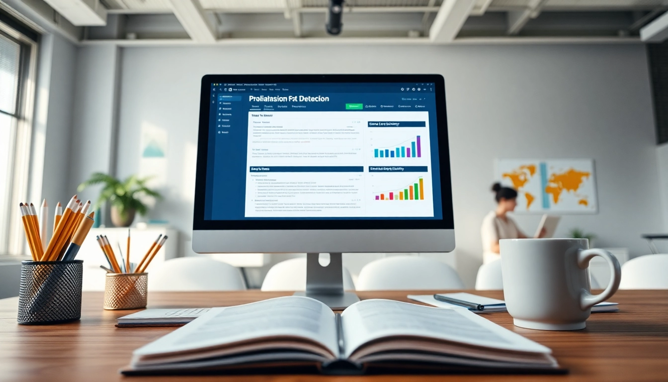 How to Choose the Best Plagiarism Detector for Your Needs