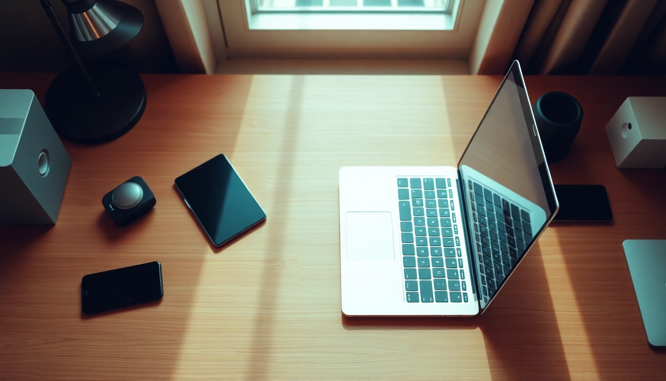 Download line電腦版官方下載 on your sleek laptop for enhanced functionality.