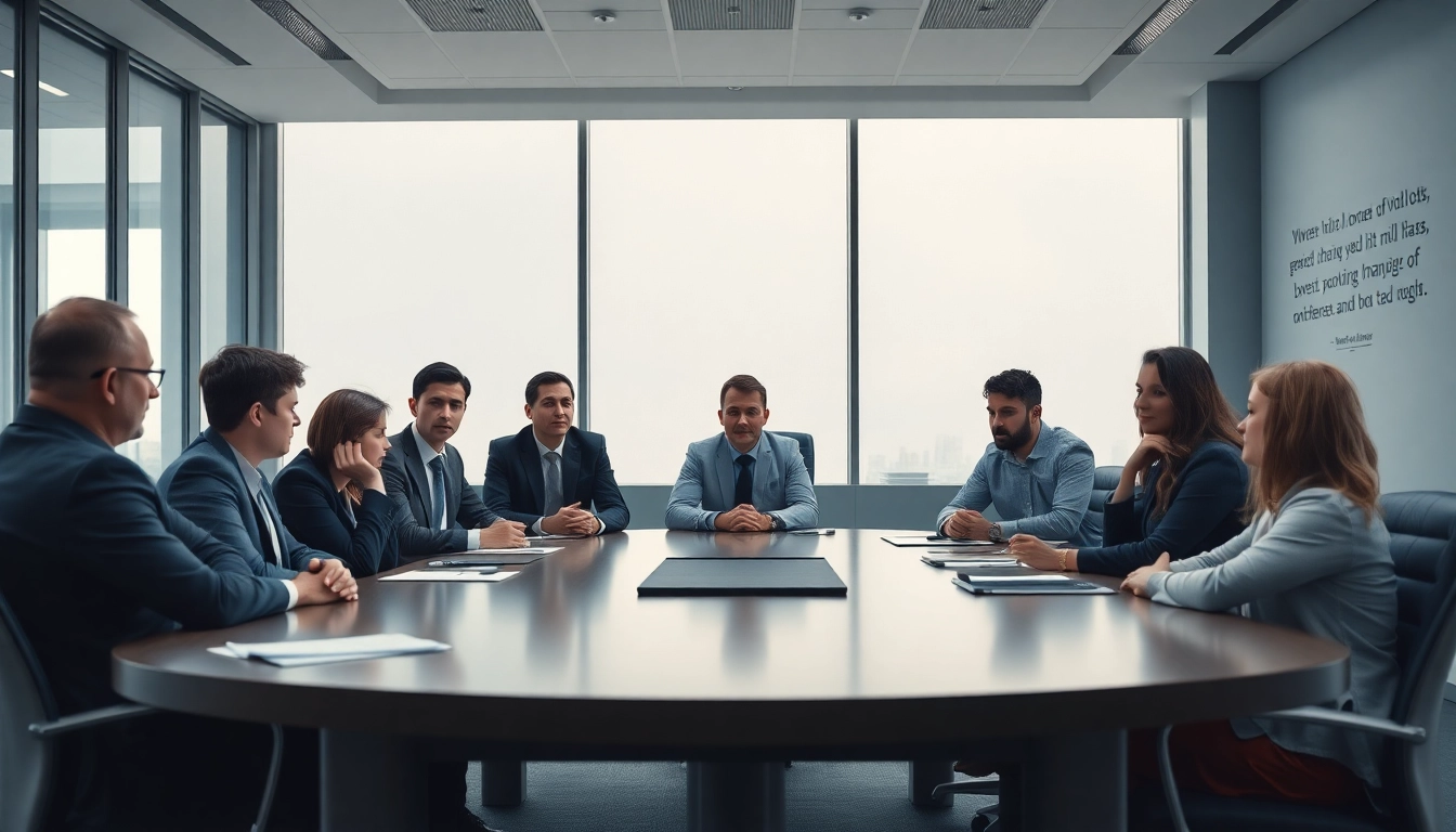 Understanding the impact of millennium management layoffs on employee morale and business strategy.