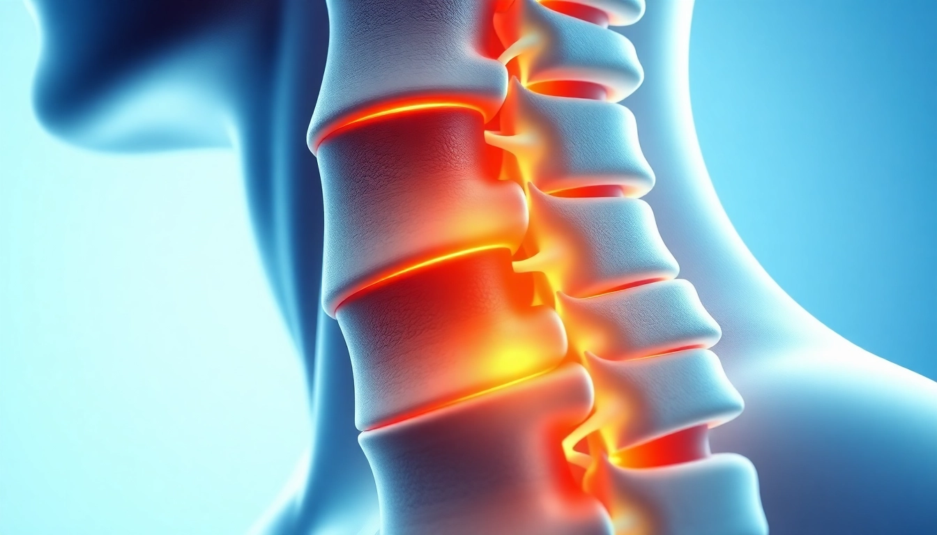 Bandscheibenvorfall: Symptome, Ursachen und Therapiemöglichkeiten im Überblick