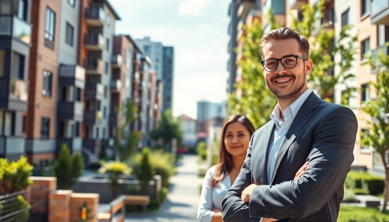 Streamlining Rental Property Management for Optimal Efficiency and Growth