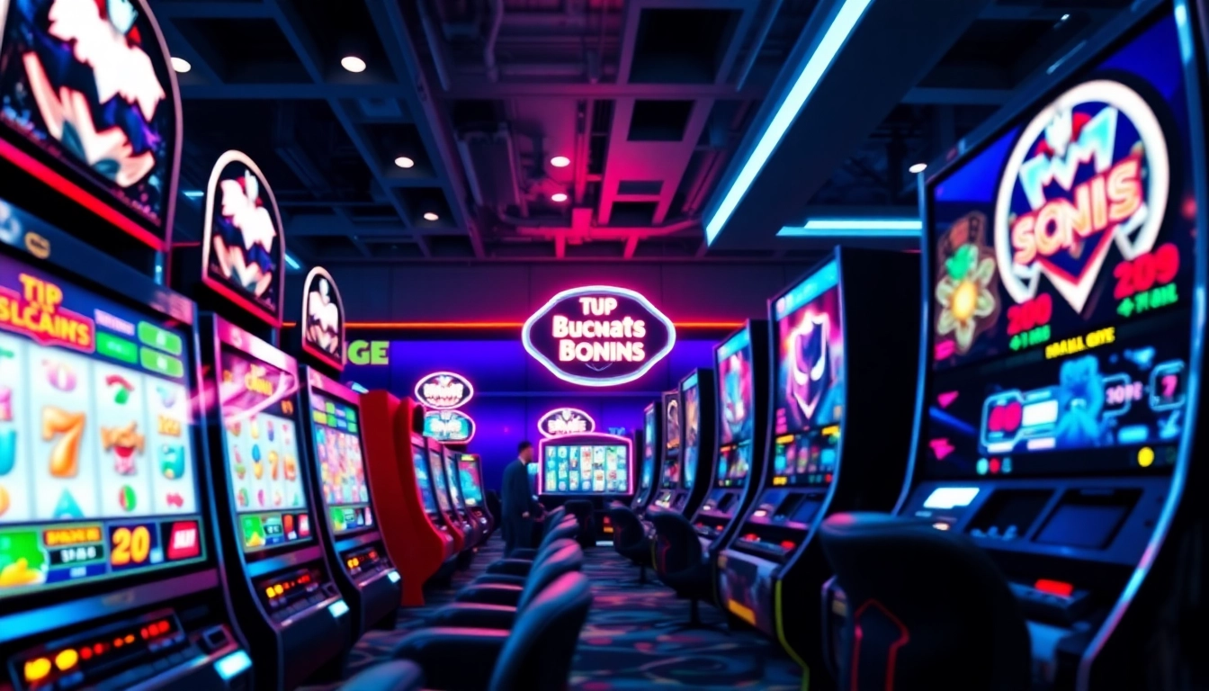 Panduan Lengkap untuk Memanfaatkan batman138 rtp dalam Permainan Slot