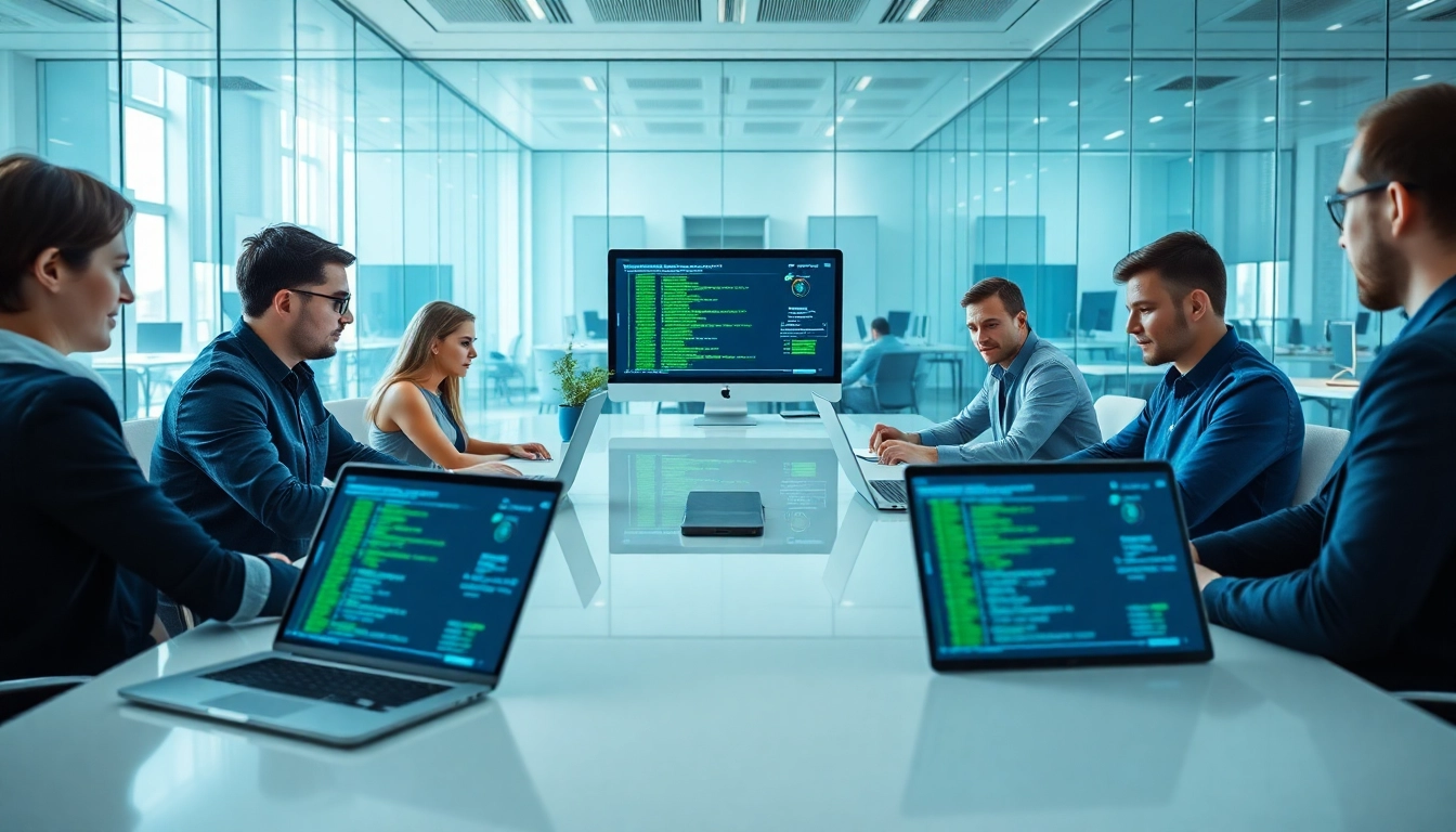 Strategies from Site Reliability Engineering Experts to Enhance System Stability and Performance