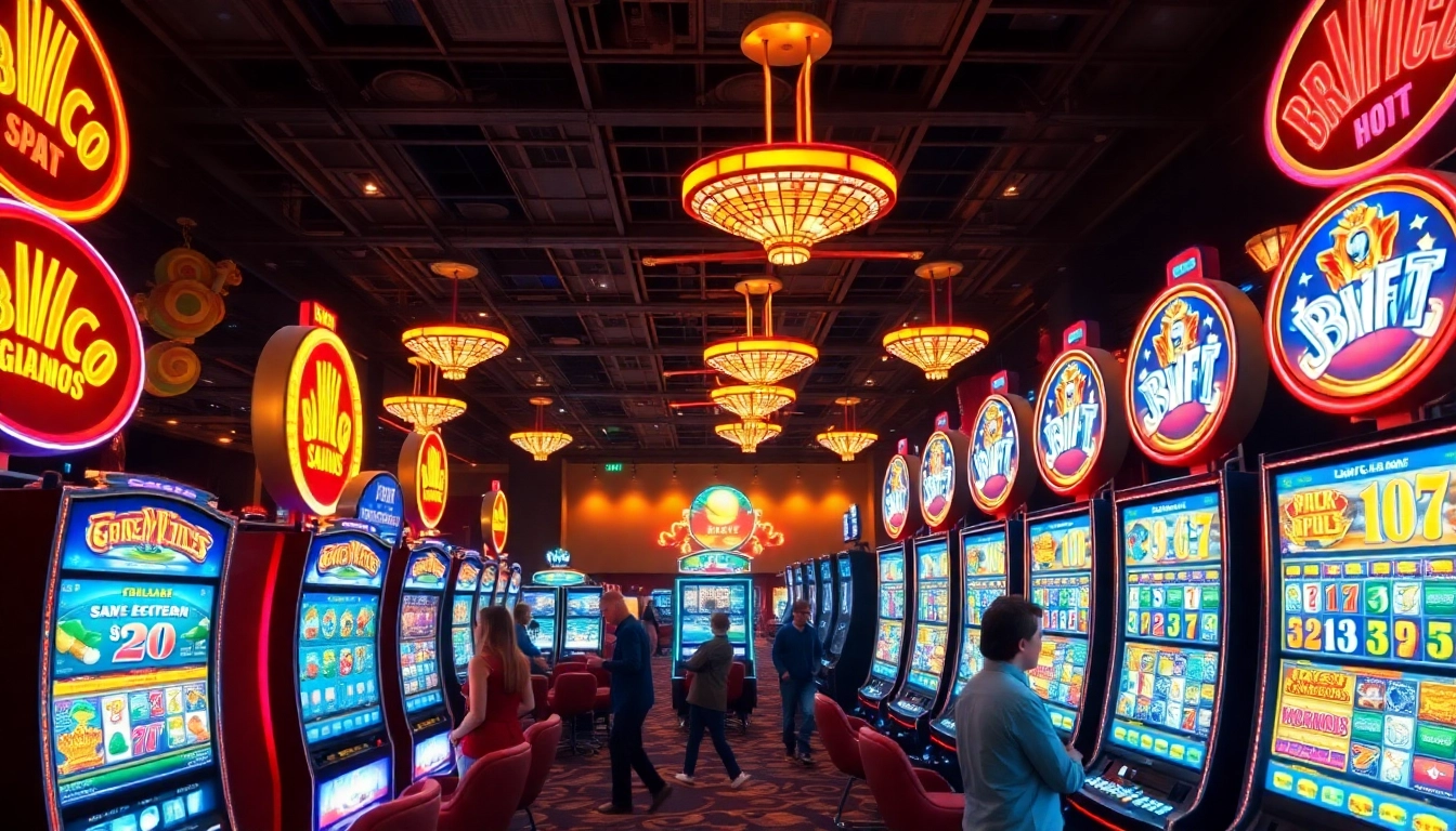 Akses https://qqmacan.id untuk merasakan pengalaman judi online yang luar biasa dan mendapatkan jackpot!
