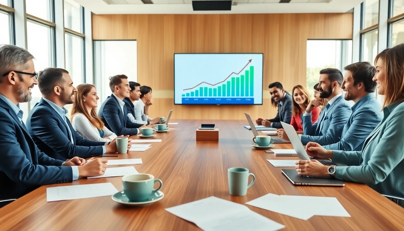 Uncover insights and stories at https://inbusinessphx.com to elevate your business strategy.