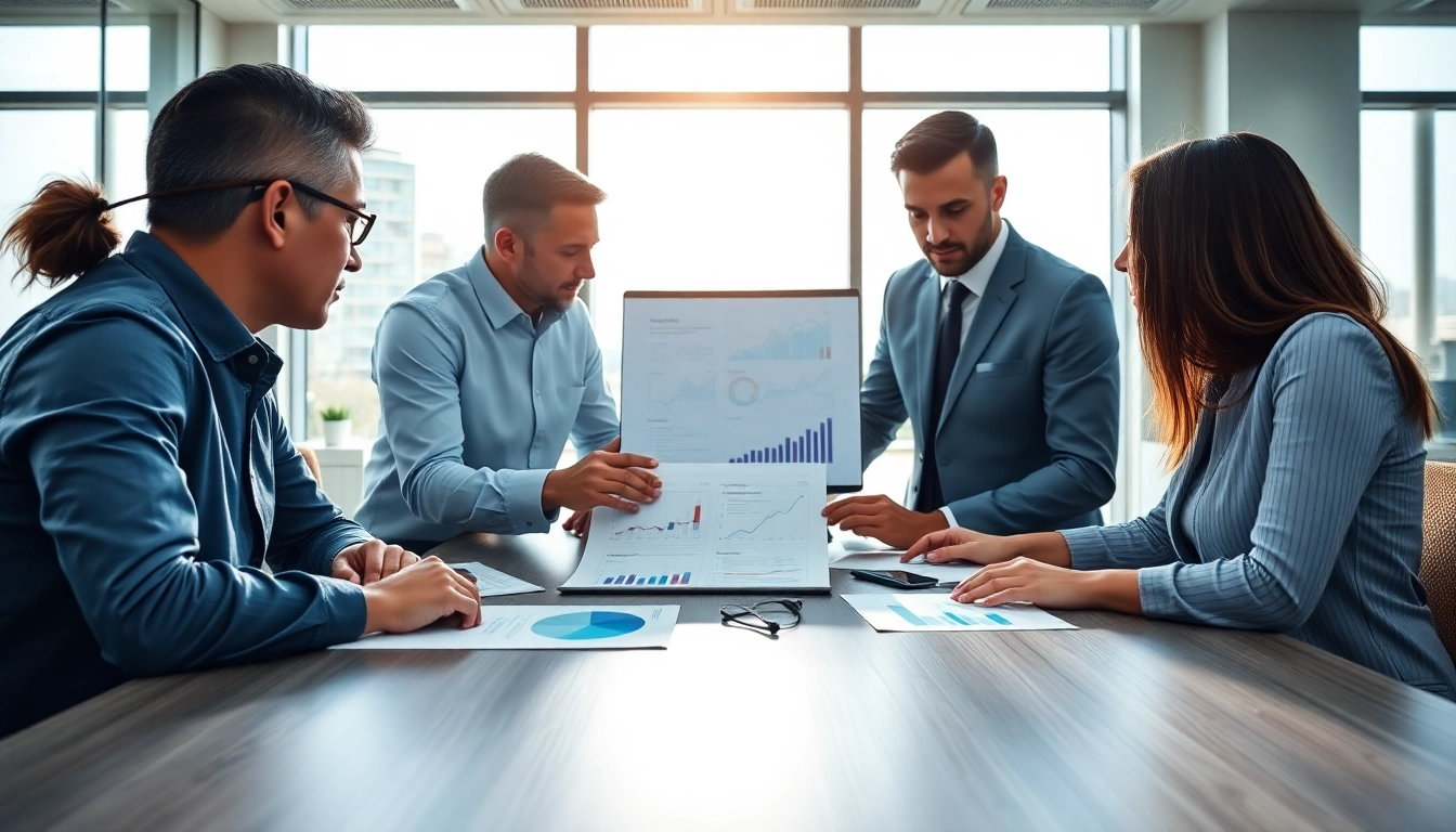 Effective Strategies to Find Competitor Customer List for Market Insights