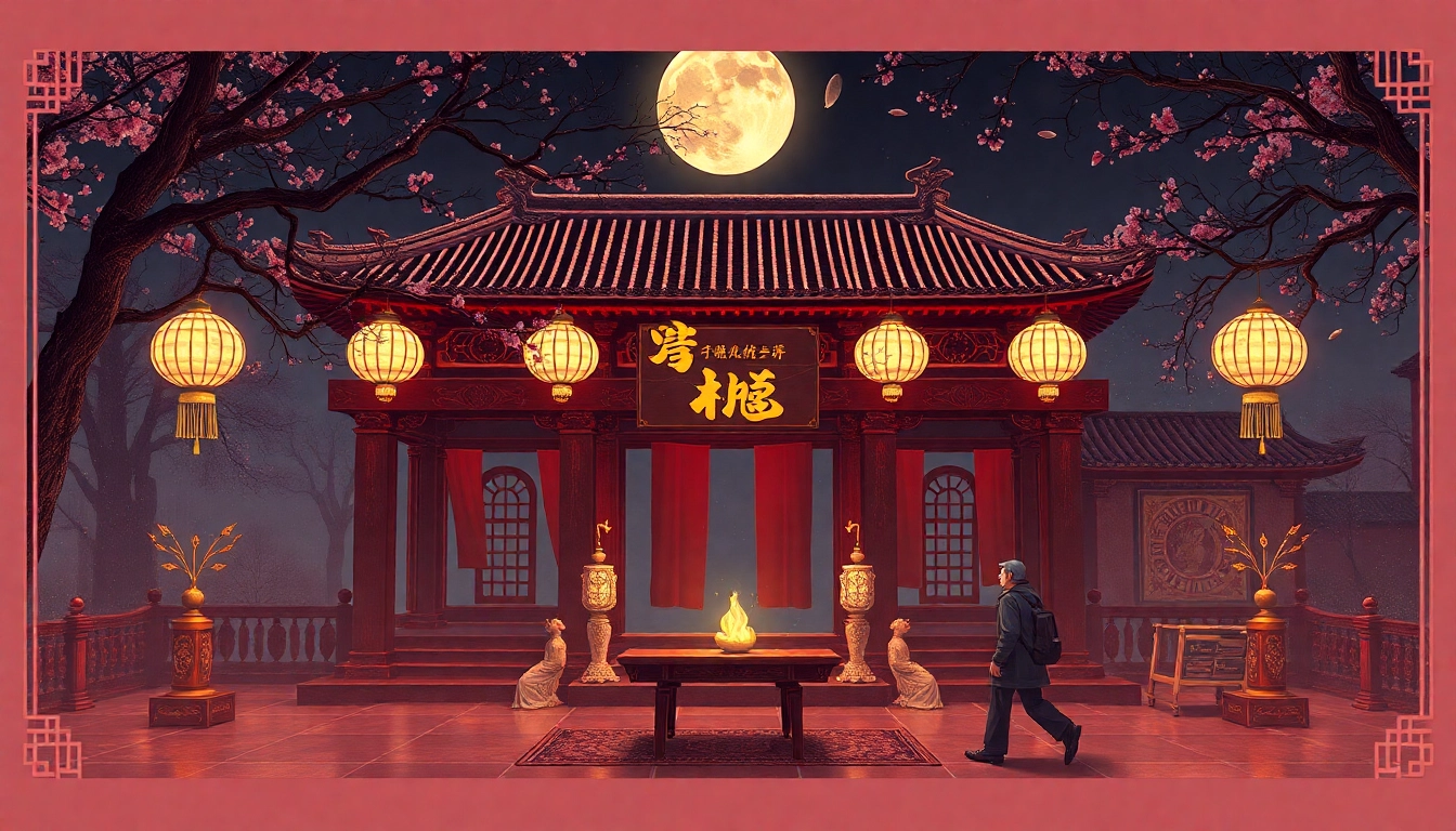 探索搜狗浏览器：直观设计与高效用户体验