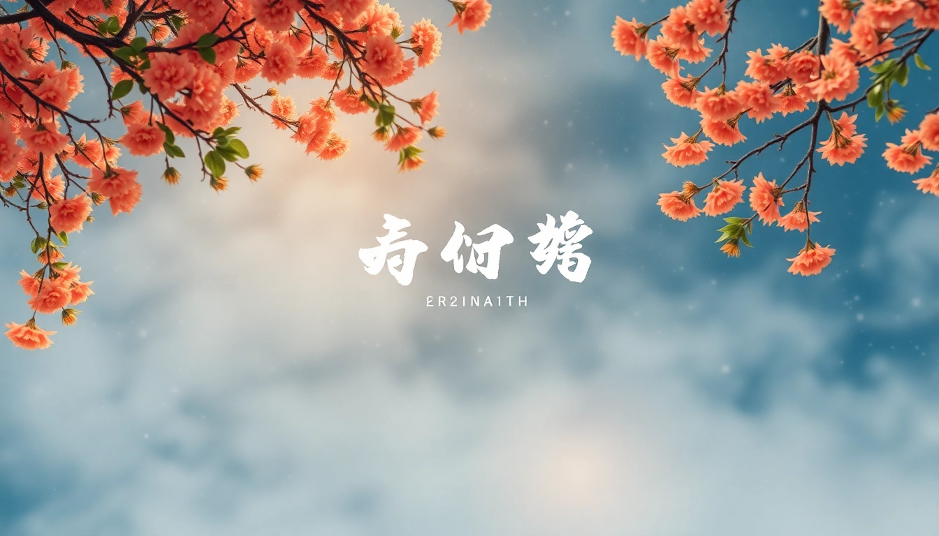 探索搜狗浏览器：直观易用的上网体验