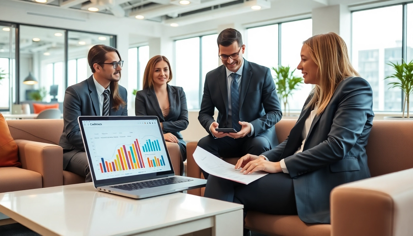 Maximize savings while learning to get maximum cashback through expert consultations.